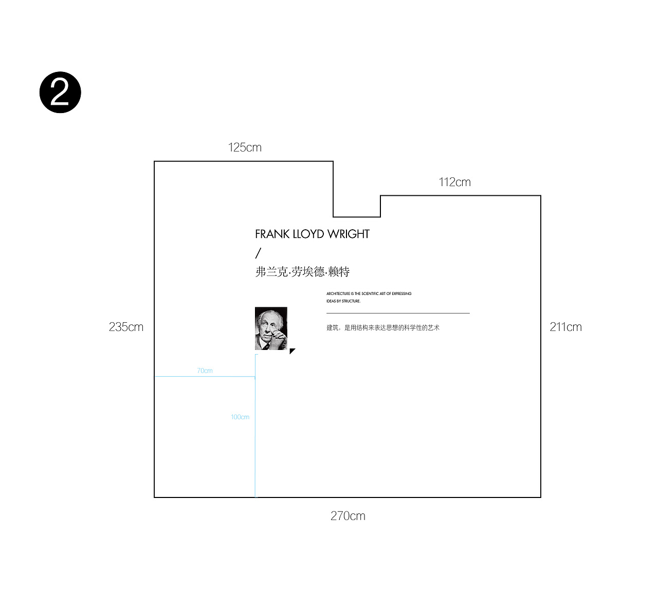 祥生楼梯设计 排版（图ZMjAxNDU4NzIw） - 其他空间 - 站酷设计师杨洁辉原创素材 - 站酷ZCOOL