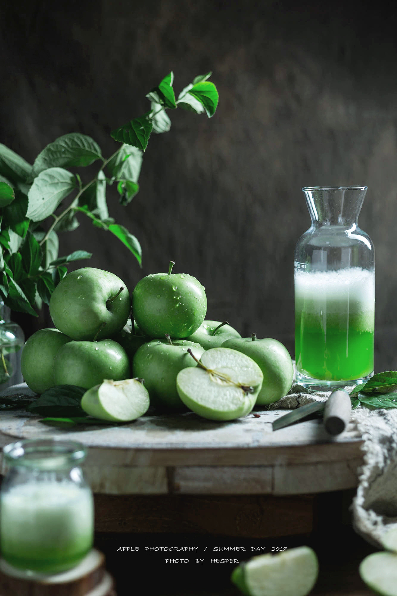 水果拍摄（图ZMTI2MjQ4NDA4） - 产品摄影 - 站酷设计师Hesperr原创素材 - 站酷ZCOOL