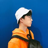 肥崽快乐水的头像