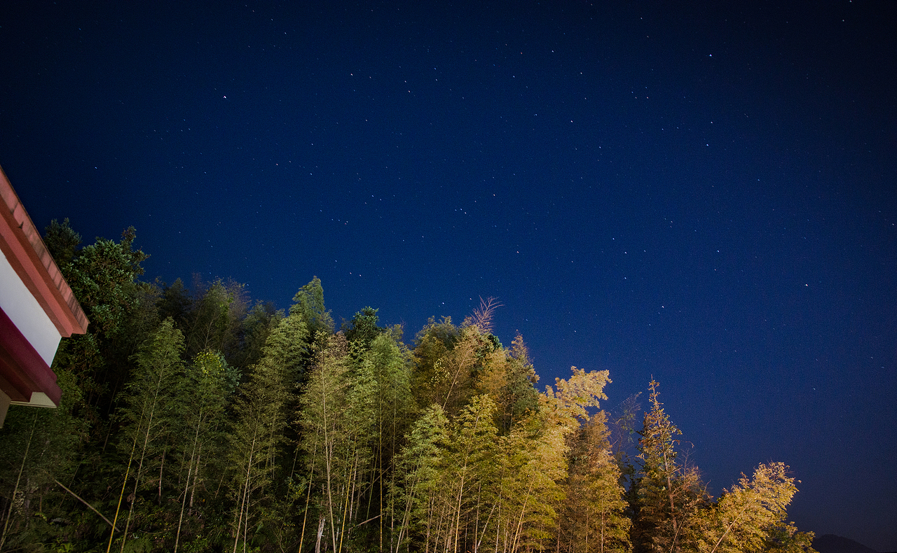 旅行日记2（图ZMTg3Mjc0OTY4） - 风光摄影 - 站酷设计师十小城原创素材 - 站酷ZCOOL