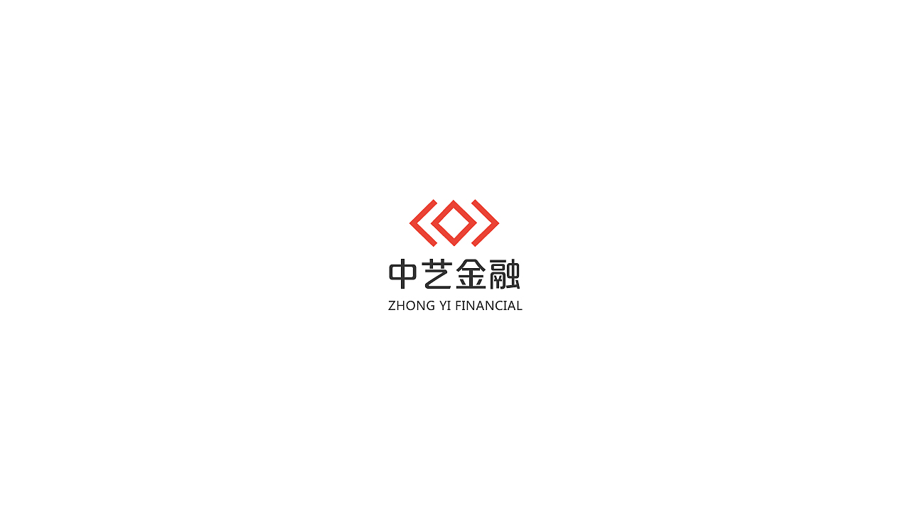 LOGO设计（图ZMjcxODEyNTI4） - Logo - 站酷设计师ZAIYU原创素材 - 站酷ZCOOL