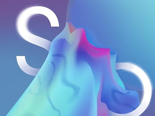 【练习】soft（个人主页-ZMjUzMjQ1MDQ=） - 其他平面 - 站酷设计师摸鲤亚蒂原创素材 - 站酷ZCOOL