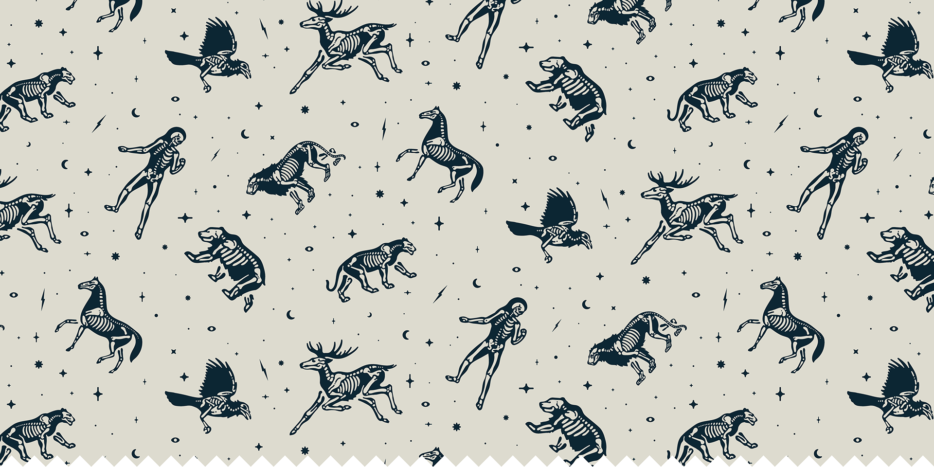 嬉皮柿子的个人主页（封面预览） - 主页封面设置 - 站酷设计师嬉皮柿子原创素材 - 站酷ZCOOL