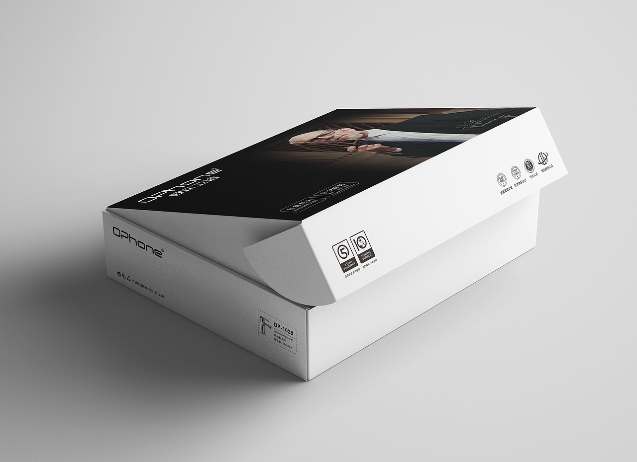 OPhone欧风卫浴龙头包装设计（图ZMTg4NzU2Mzky） - 包装 - 站酷设计师我是老徐原创素材 - 站酷ZCOOL
