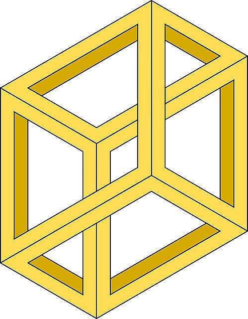 视错觉.创意广告.3D视错觉广告.平面错觉2（图ZMTAxMTkxMDcy） - 其他三维 - 站酷设计师3D艺术馆3D壁画原创素材 - 站酷ZCOOL