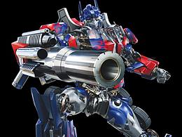 近期专题作品合集