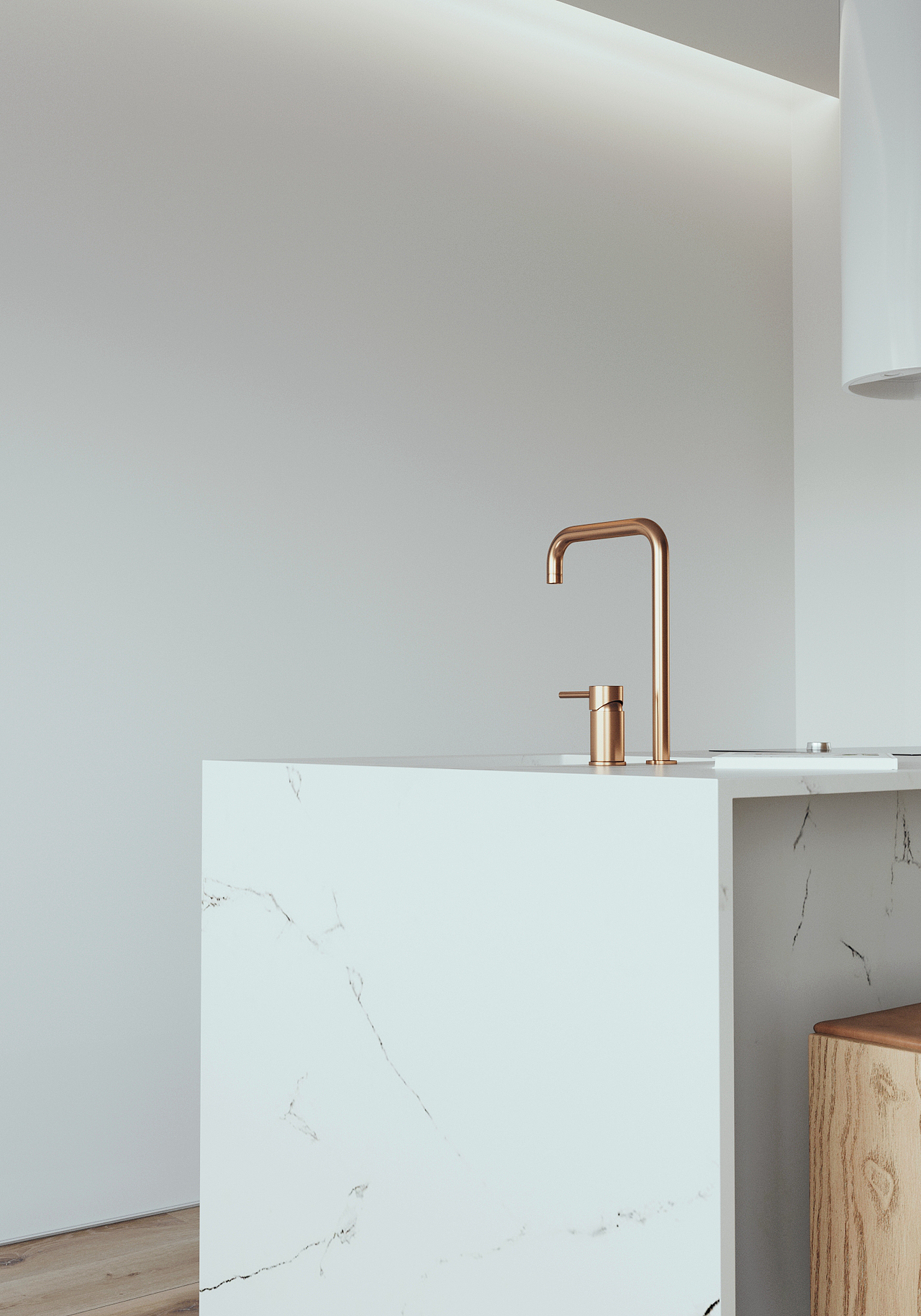 易梵练习作品（图ZMTkyMDYyMDc2） - 家装设计 - 站酷设计师深历视觉设计原创素材 - 站酷ZCOOL