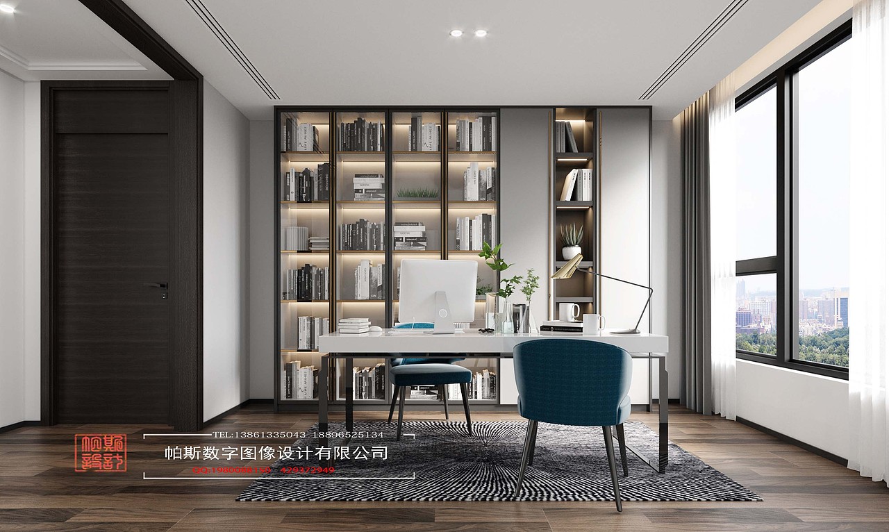 现代&帕斯（图ZMTY1OTU5OTc2） - 家装设计 - 站酷设计师TLKEJI原创素材 - 站酷ZCOOL