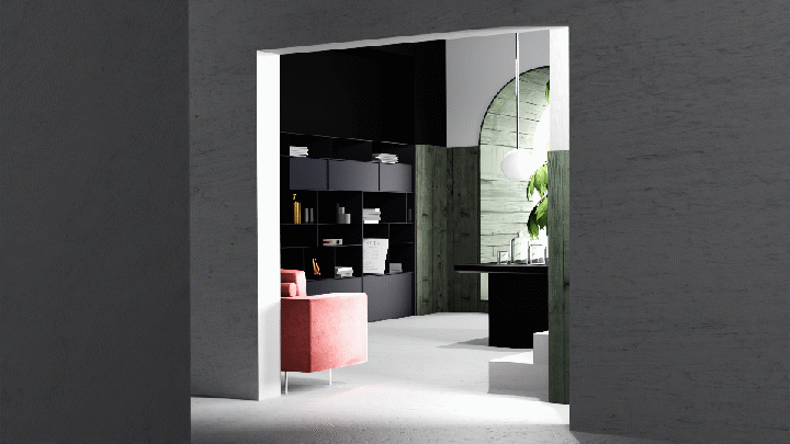 临摹作品-The House of Tylko（图ZMTcyNzQ1MzU2） - 动画/影视 - 站酷设计师易静亦躁原创素材 - 站酷ZCOOL