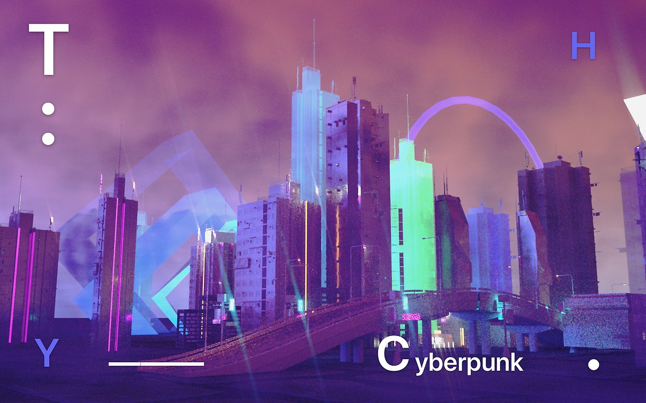 分享绝活·不用打开PS就可以做设计（图ZMjA2NDIxOTYw） - 场景 - 站酷设计师SolarMoon原创素材 - 站酷ZCOOL