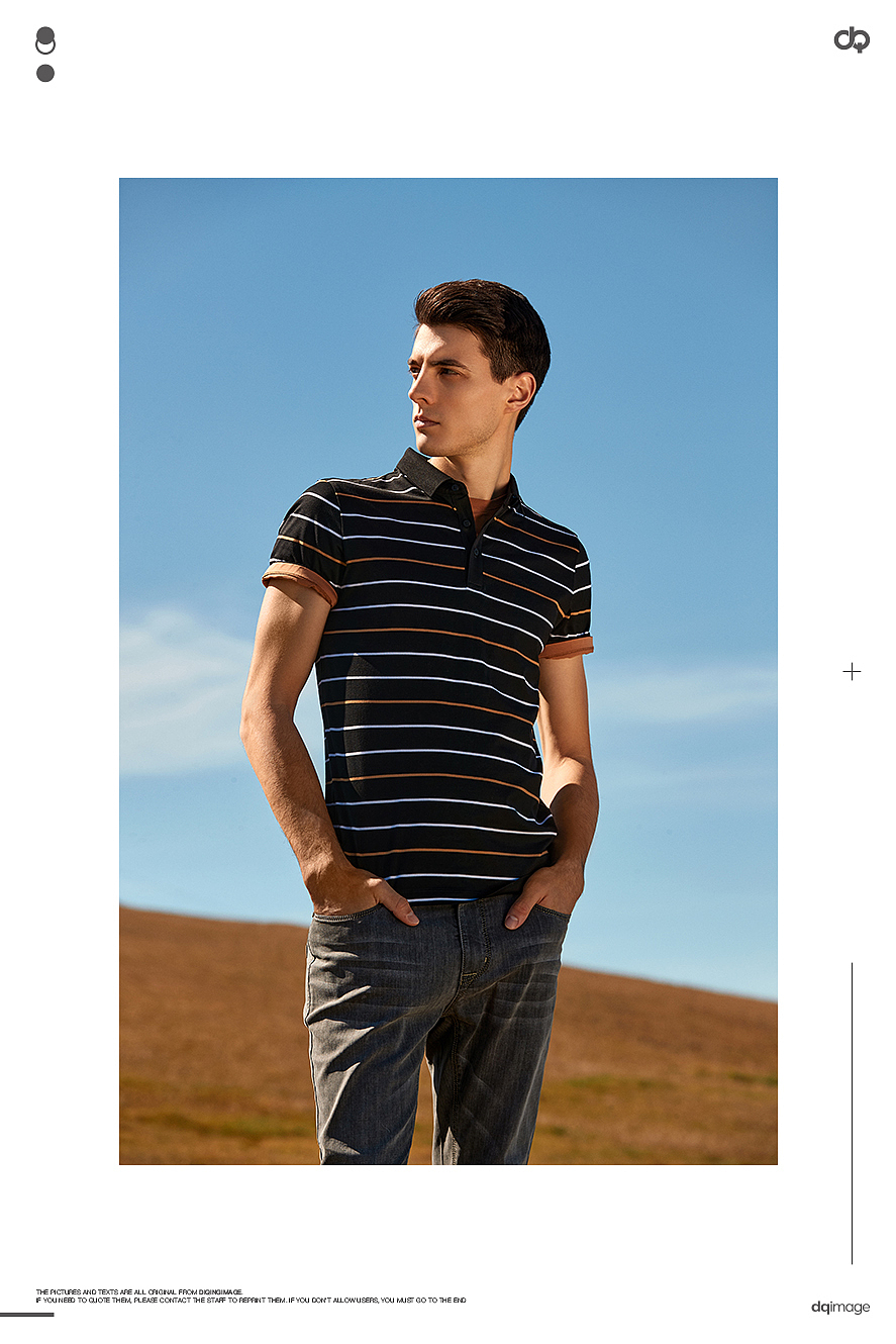 【广告拍摄】WONBLY忘不了 x DQIMAGE狄青影像（图ZMjYxNTc4MDky） - 时尚/艺术摄影 - 站酷设计师DQIMAGE狄青影像原创素材 - 站酷ZCOOL