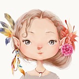Clearxing的头像