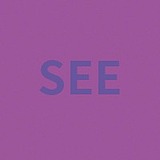 SeeThis的头像