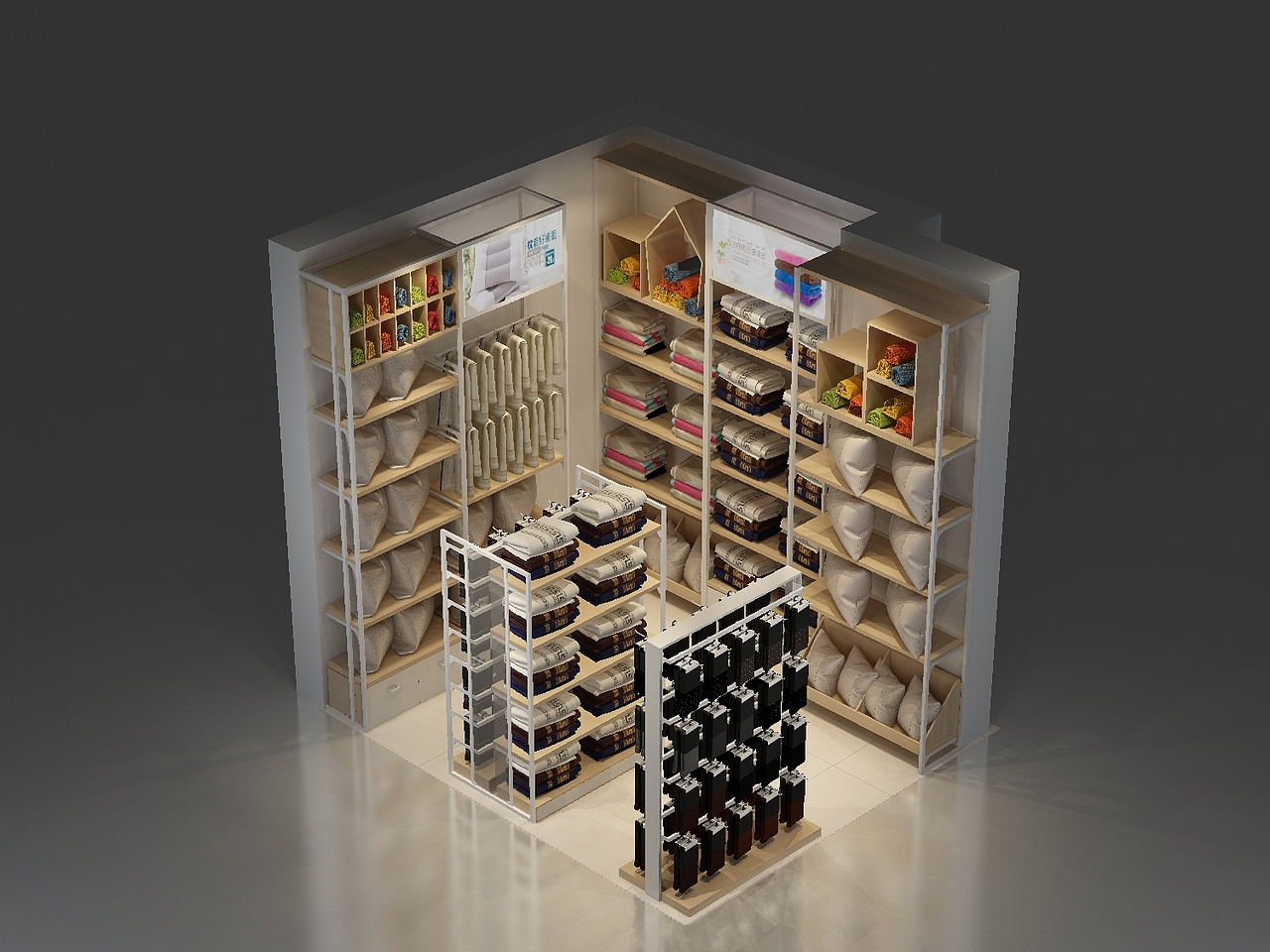 哪里的饰品店货架便宜、精品饰品店货架、饰品店货架（图ZMTY0MzQ0NjU2） - 工业用品/机械 - 站酷设计师山月小霞原创素材 - 站酷ZCOOL