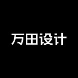 MantinStudio的头像