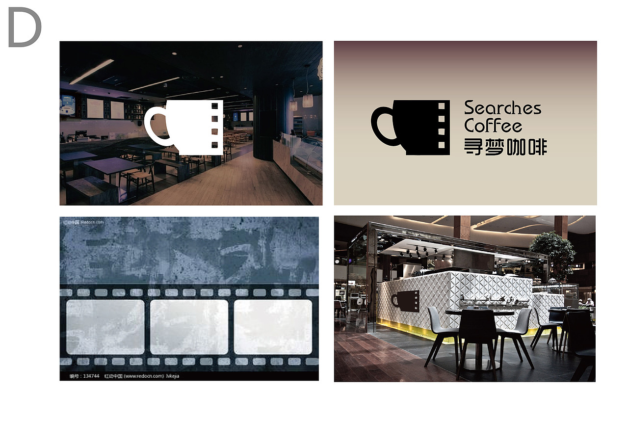 我就知道你们半路溜了。。。