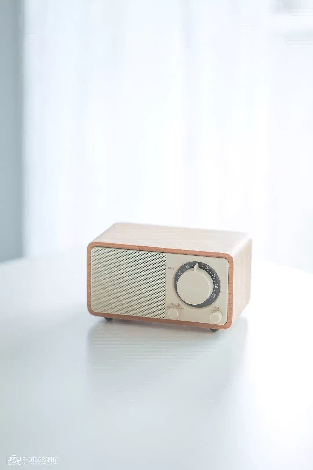 1252第五十七轮约拍#日系#（图ZMTg3NTEwNjY4） - 产品摄影 - 站酷设计师1252photo原创素材 - 站酷ZCOOL