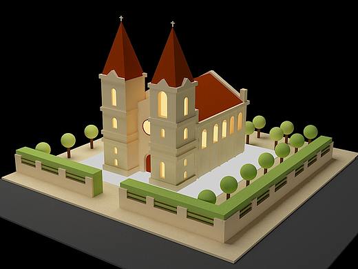 2020總結(jié)（個(gè)人主頁-ZNTAzMDUxMjA=） - 場(chǎng)景 - 站酷設(shè)計(jì)師蒲燒鰻魚味薯片原創(chuàng)素材 - 站酷ZCOOL