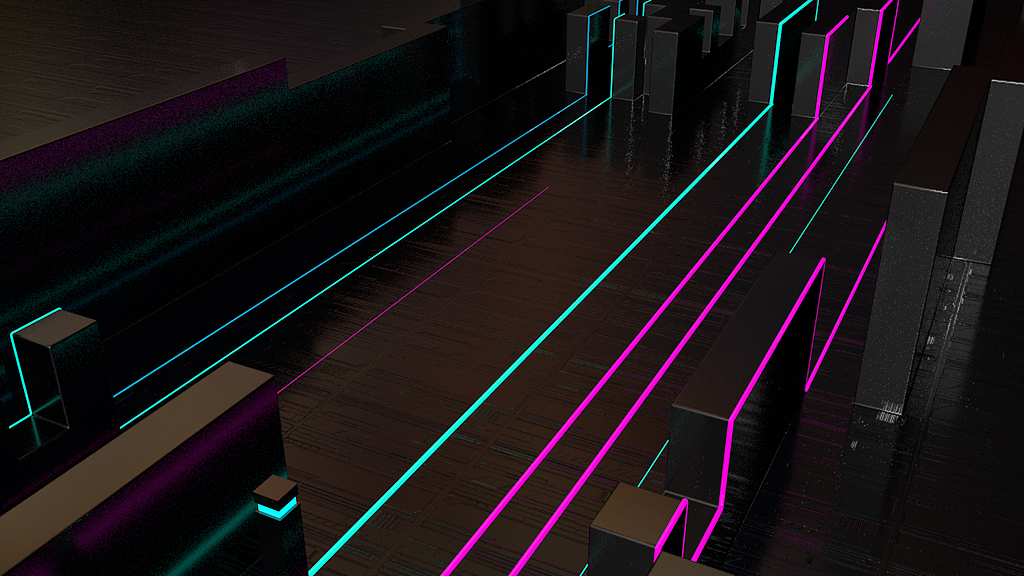 線條魅力（圖ZNjQzNTk5NDA=） - 短片 - 站酷設(shè)計(jì)師墨痕星夜原創(chuàng)素材 - 站酷ZCOOL