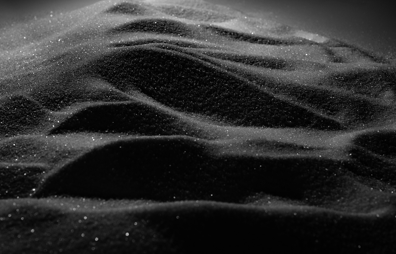 绽影像之《钻石沙漠》（图ZMTQ5OTUzODgw） - 产品摄影 - 站酷设计师陈绽原创素材 - 站酷ZCOOL