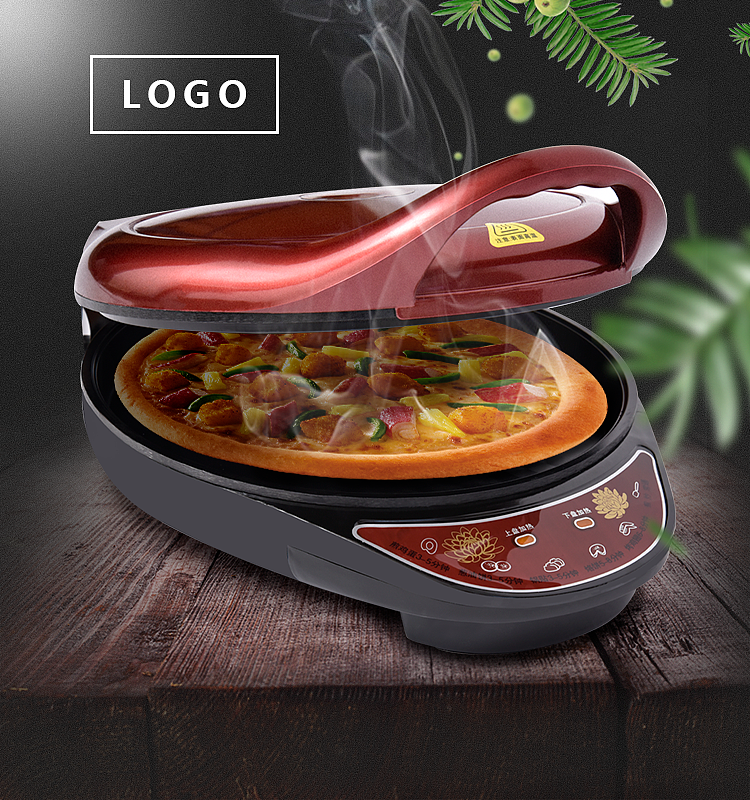 精修（图ZMTg0OTg0MTE2） - 其他平面 - 站酷设计师Z70931739原创素材 - 站酷ZCOOL