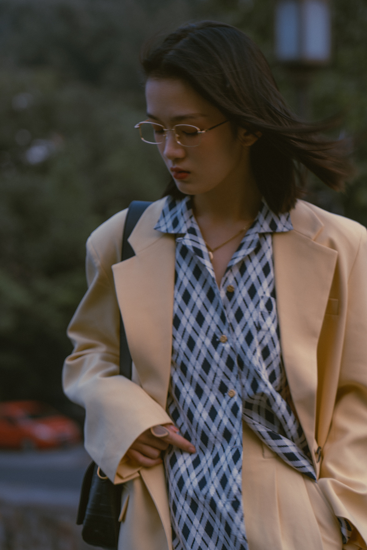 20190926（图ZMTk1NTkxMDI0） - 人像摄影 - 站酷设计师LiangjieLi原创素材 - 站酷ZCOOL