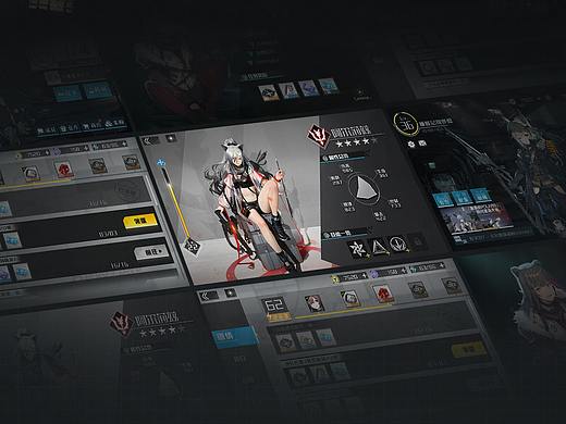 2020年4月个人练习