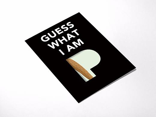 "Keep me alive" 保护野生动物公益广告（个人主页-ZNDU1OTI5MjQ=） - 宣传物料 - 站酷设计师嗷嗷嗷w原创素材 - 站酷ZCOOL