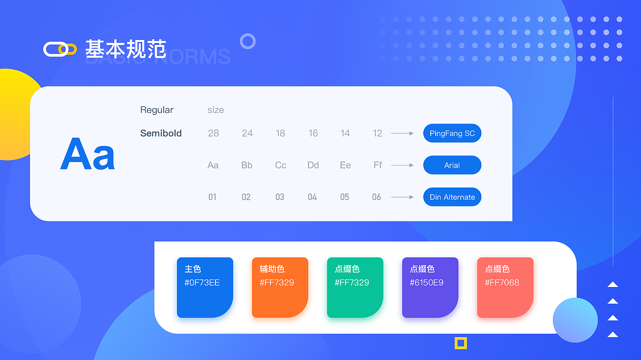 作品集（图ZMjIxNjgxODQ0） - APP界面 - 站酷设计师木南南一一原创素材 - 站酷ZCOOL