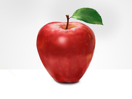 习作3（个人主页-ZNTcyNTU3MDQ=） - 创作习作 - 站酷设计师那是起风了原创素材 - 站酷ZCOOL