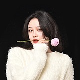 青白茶的头像