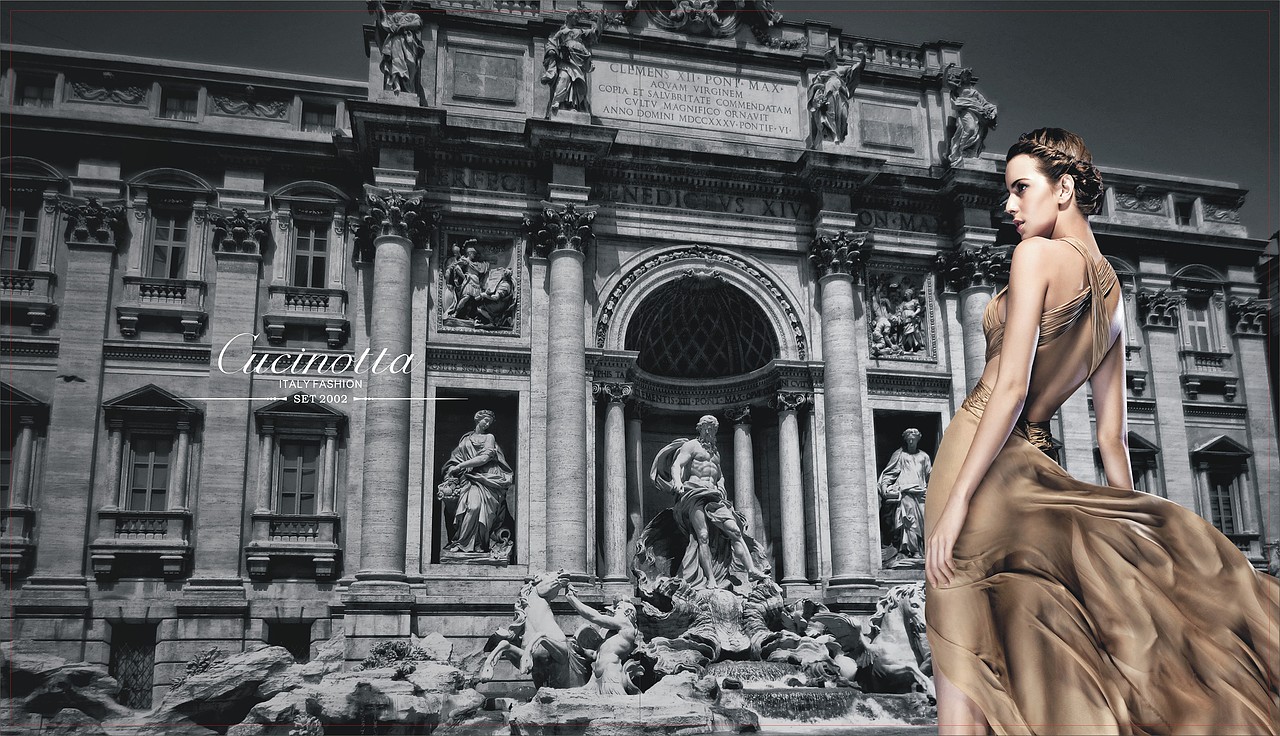 礼服品牌品鉴（图ZOTM2ODExNjg=） - 文案/策划 - 站酷设计师大林果原创素材 - 站酷ZCOOL