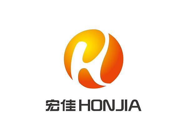 logo案例（图ZMTA1OTkxODA4） - Logo - 站酷设计师乌有乡品牌设计原创素材 - 站酷ZCOOL