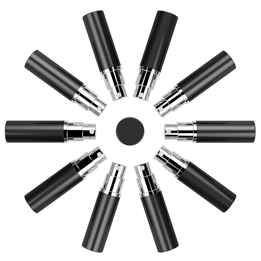 亚马逊图片渲染—迷你喷雾