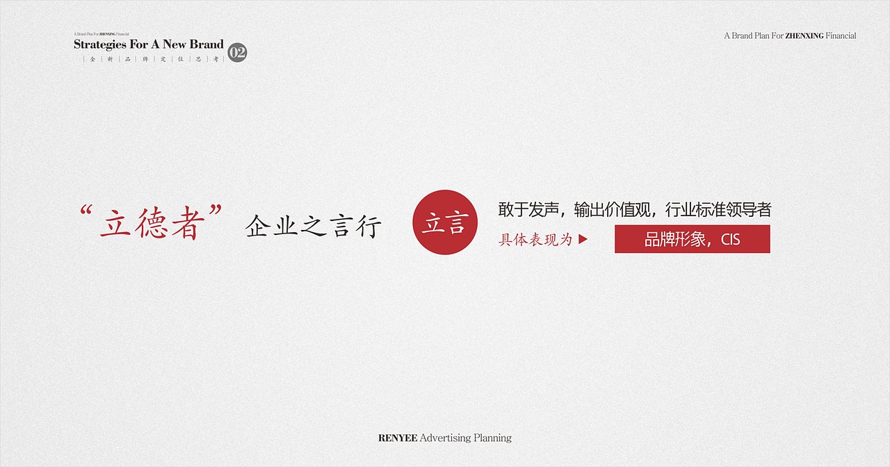 振银金融控股LOGO提案
