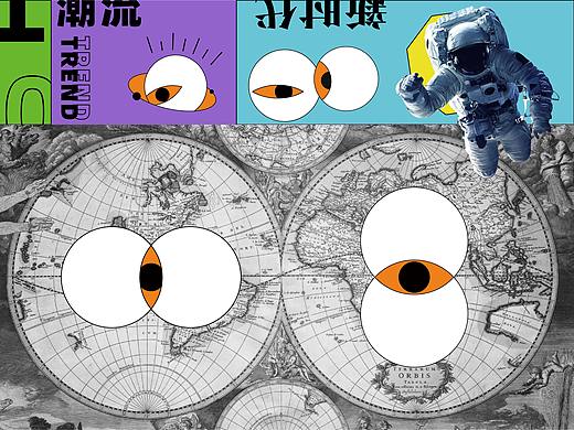2020作品集(个人主页-ZNDU0MTY3NTI=) - 品牌 - 站酷设计师可乐糖爆炸原创素材 - 站酷ZCOOL