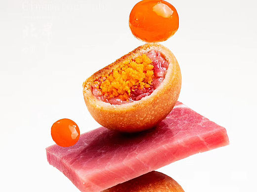 云南月饼广告宣传片