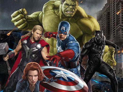 海报合成（个人主页-ZMzEwMDMxNjA=） - 海报 - 站酷设计师做设计的叶小白原创素材 - 站酷ZCOOL