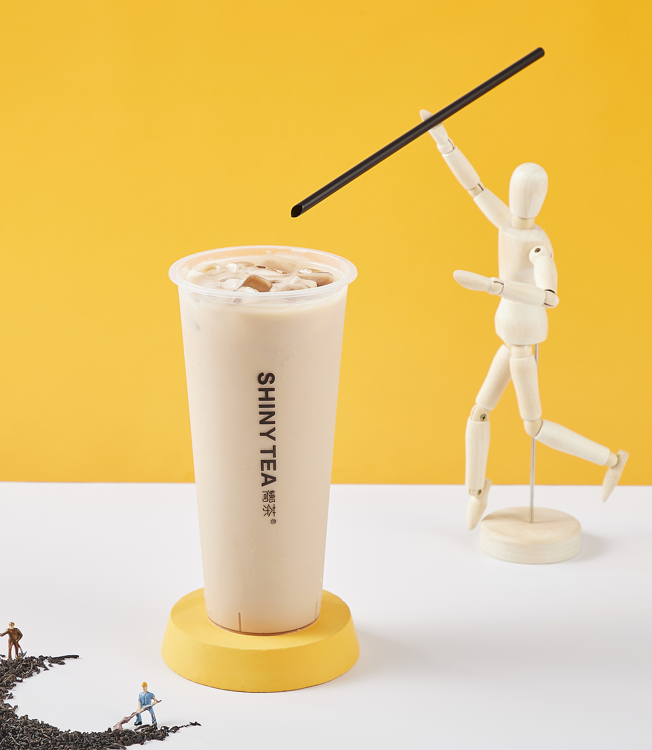 嚮茶（图ZMTM4NjY2ODMy） - 产品摄影 - 站酷设计师cxx轻轻原创素材 - 站酷ZCOOL