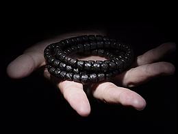 凭一刀，行一路，不回头