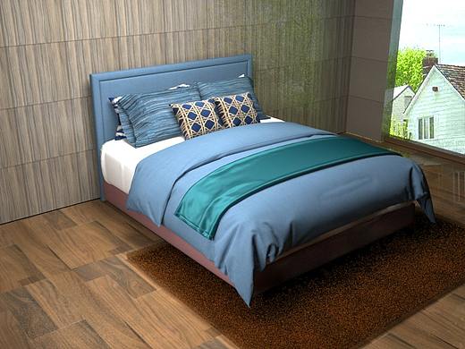 搭場(chǎng)景（個(gè)人主頁(yè)-ZNDc1NTI0NjQ=） - 生活用品 - 站酷設(shè)計(jì)師阿斯瑪牛原創(chuàng)素材 - 站酷ZCOOL