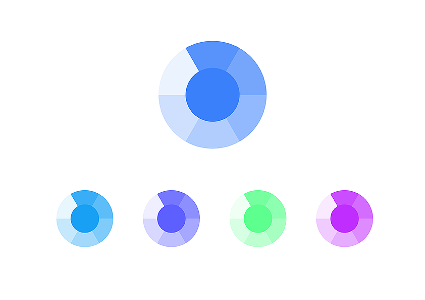 遨游浏览器概念设计（图ZNDIwOTQzNzI=） - 软件界面 - 站酷设计师字在设计原创素材 - 站酷ZCOOL