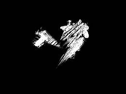 每日一字