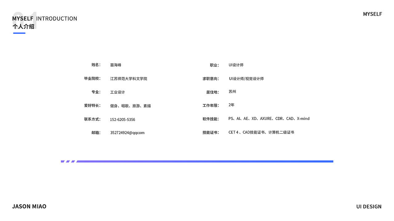 2017-2019作品集（图ZMTUzNzA2MDU2） - APP界面 - 站酷设计师喜之郎小朋友原创素材 - 站酷ZCOOL