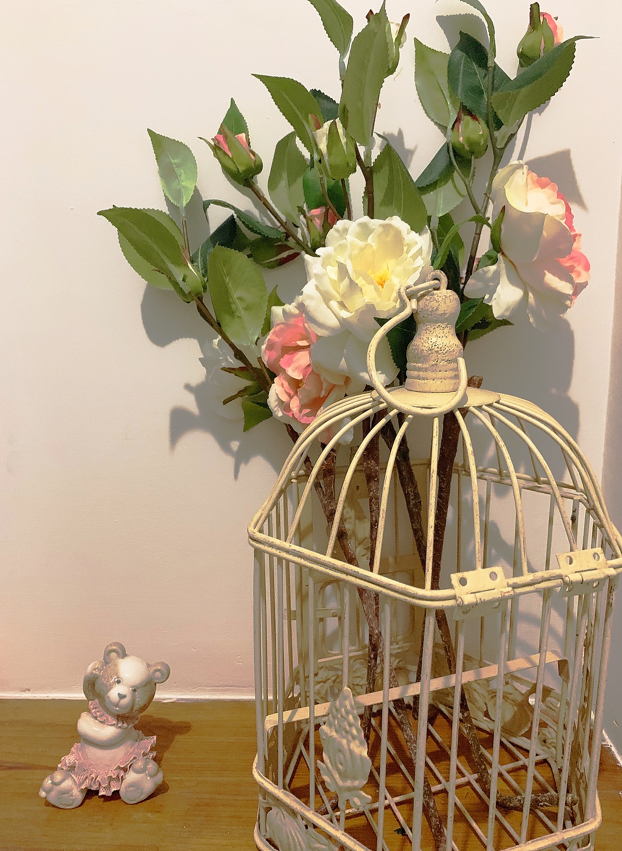 鼓浪屿 厦门（图ZMTU2NjE1ODU2） - 风光摄影 - 站酷设计师mint123原创素材 - 站酷ZCOOL