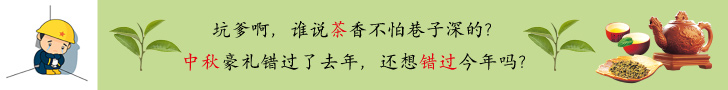 LYC丶琛的个人主页（封面预览） - 主页封面设置 - 站酷设计师LYC丶琛原创素材 - 站酷ZCOOL