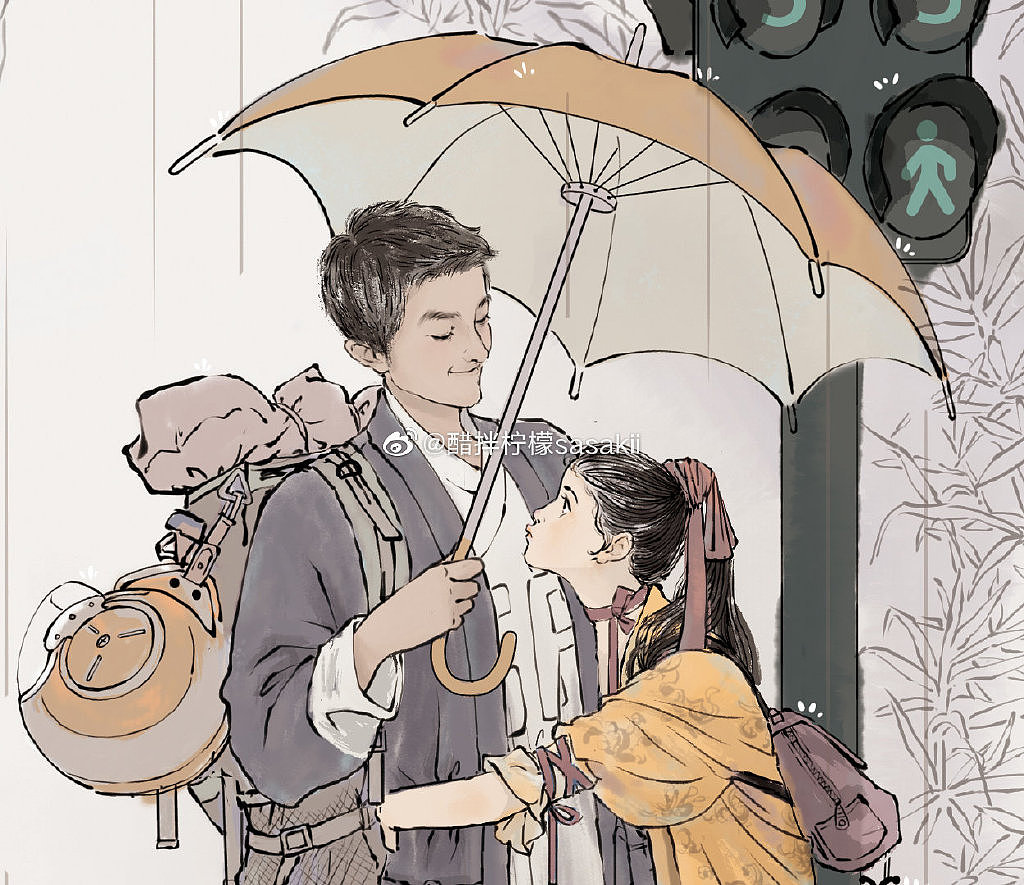 画小虫子（图ZMTg2OTI1MjUy） - 创作习作 - 站酷设计师醋拌柠檬sasakii原创素材 - 站酷ZCOOL