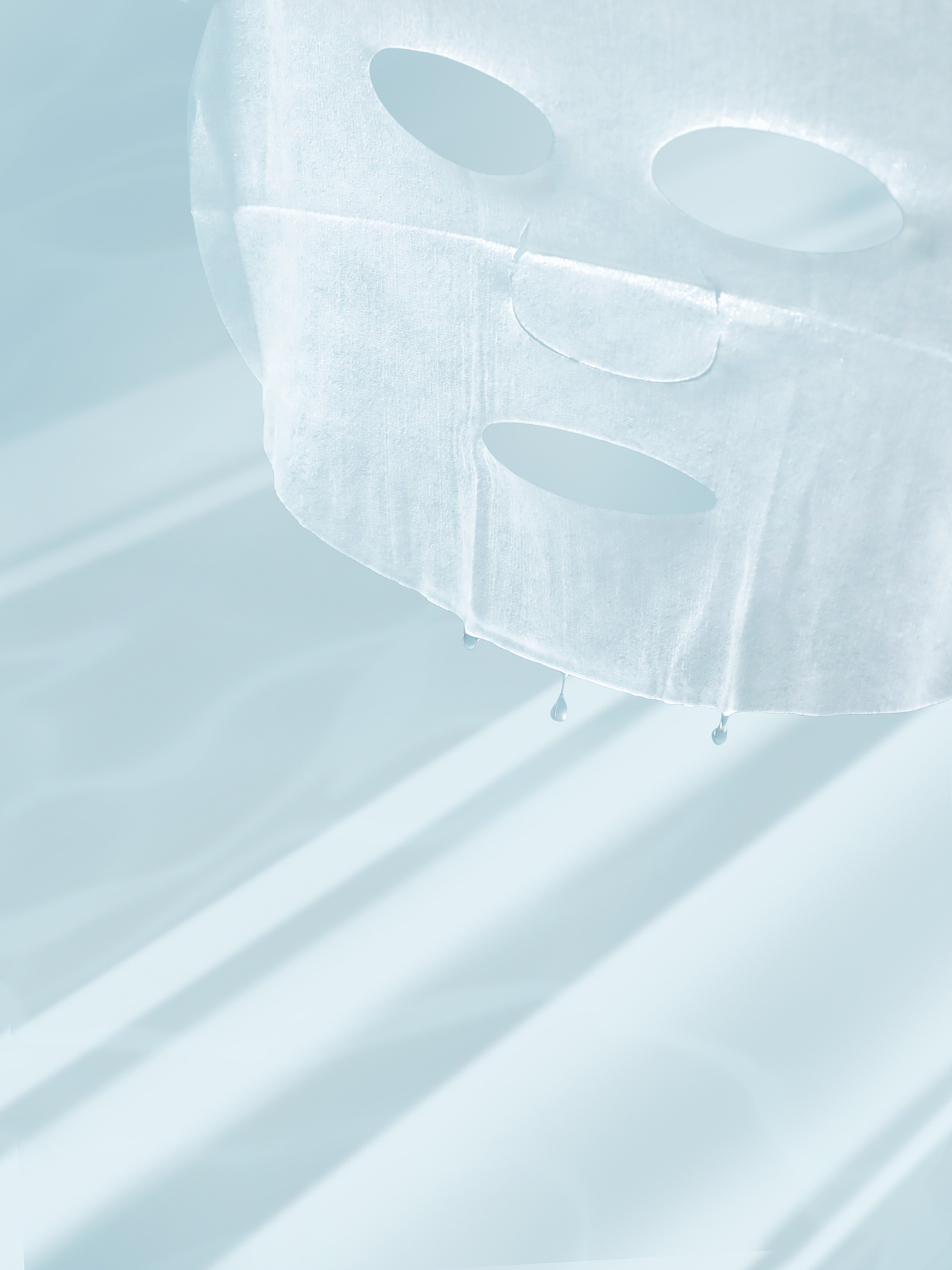 朴尔因子 I 护肤品 I 珊瑚藻系列