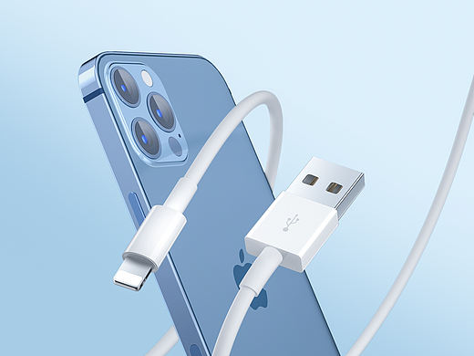 详情页