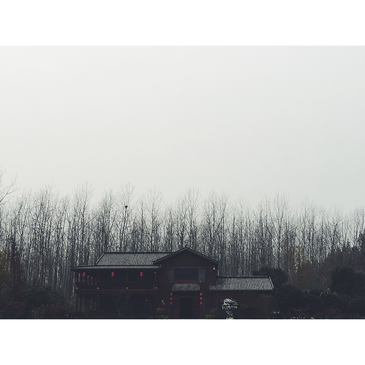 摄影（图ZOTY3MDIxNzI=） - 产品摄影 - 站酷设计师啊房房原创素材 - 站酷ZCOOL